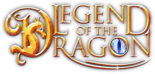 Legend of the Dragon