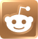 Reddit