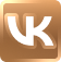 VK